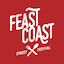 Feast Coast